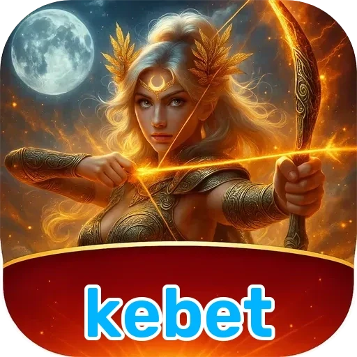 kebet: Explore o App que Está Transformando o Jogo Online