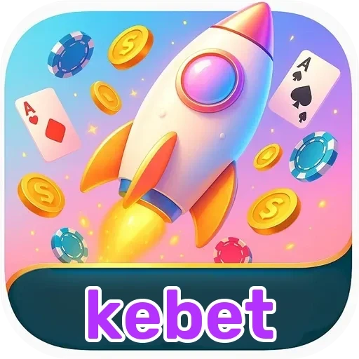 kebet: A Sua Porta de Entrada Para o Mundo dos Jogos Confiáveis