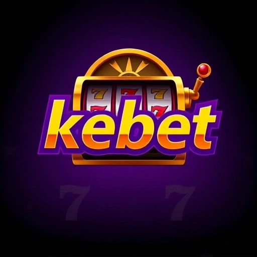 kebet Logo