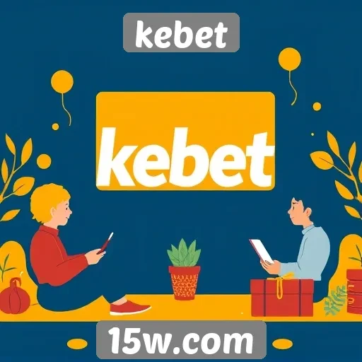 Impacto das promoções mensais na experiência do usuário