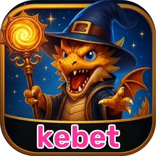 kebet: A Revolução dos Jogos Online em Uma Só Plataforma