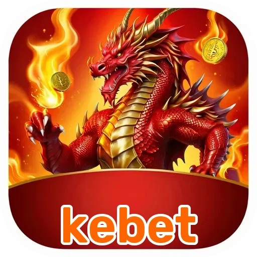 kebet: As Promoções que Você Não Pode Perder Hoje