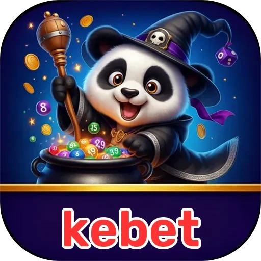 kebet: Atrações Imperdíveis dos Caça-Níqueis para Jogadores