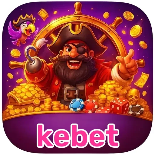 kebet: Descubra Eventos Esportivos e Apostas Incríveis Online