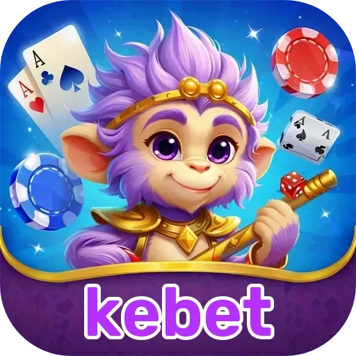 kebet: Suporte 24/7 Que Revoluciona a Experiência dos Jogadores