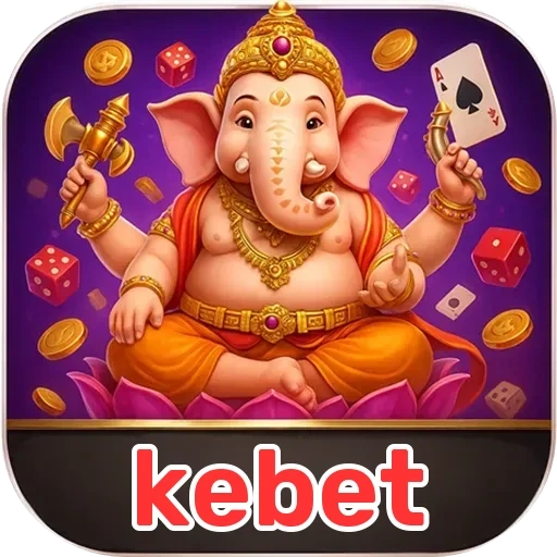 kebet: Vantagens Imperdíveis na Seção VIP Para Aumentar Seus Ganhos